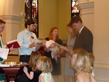 William's Christening 073